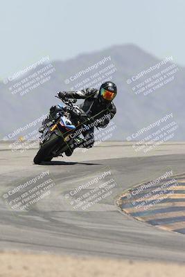 media/May-24-2025-TrackXperience (Sat) [[1cecf32909]]/Level 1/Session 6 (Turn 12)/